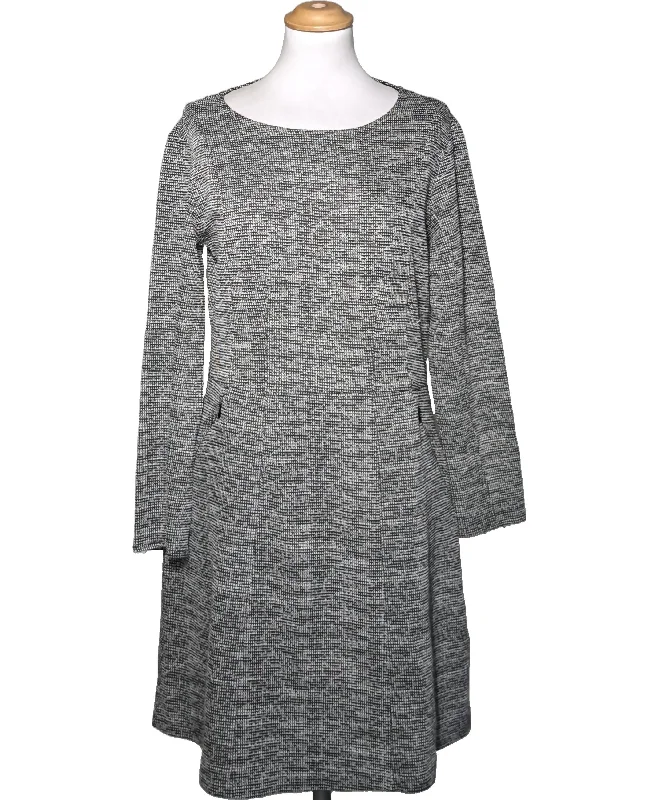 H&M Comfy Night Gown