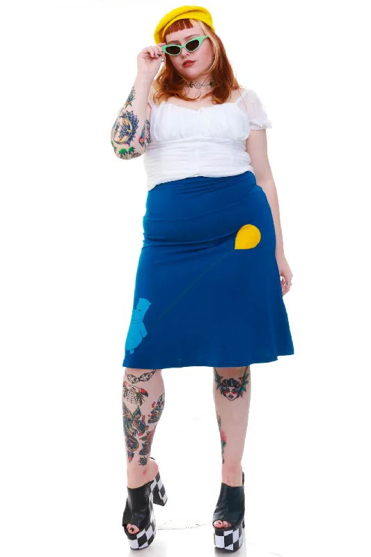 SOLD! Summer unclassified skirts