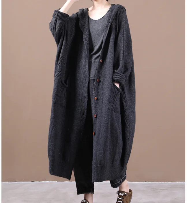 Autumn Women Dresses Casual Cotton Women Dresses WG97215 Elegant evening unclassified dresses