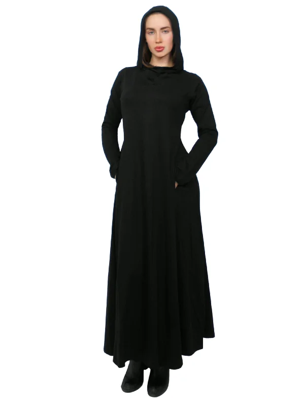 Druid Gown High-low unclassified dresses