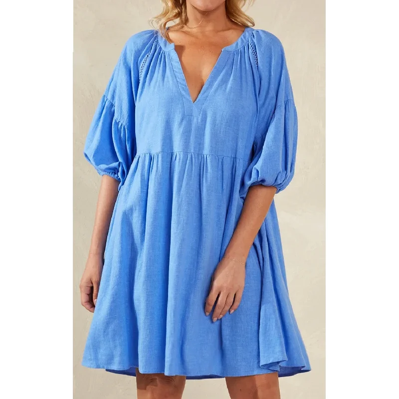 Dress Florence - Coast Winter unclassified dresses