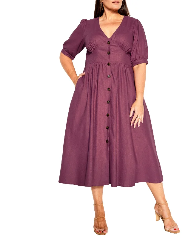 Sunset Stroll Dress | Roseberry Budget-friendly unclassified dresses