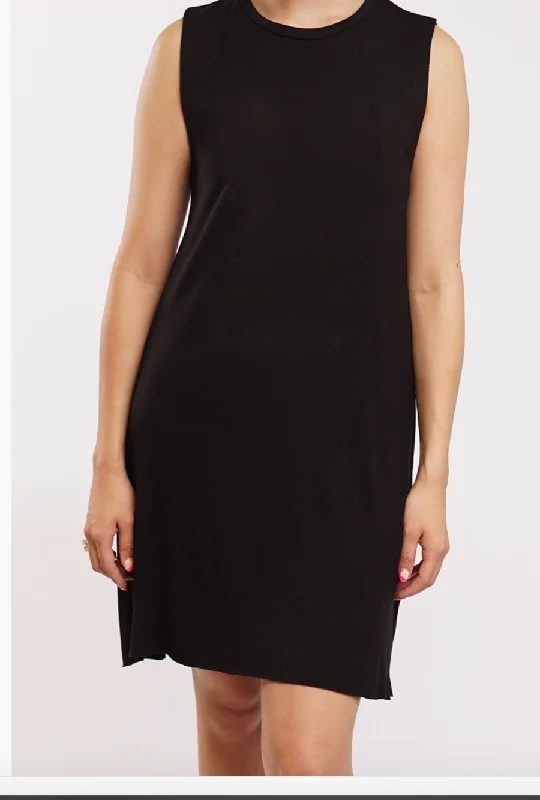 The Marla Dress- No Bad Days Casual unclassified dresses