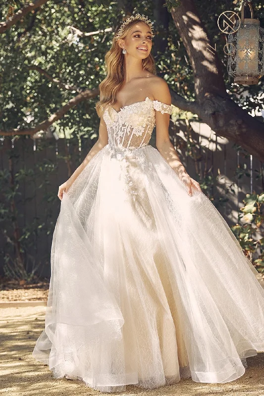 Enchanting Tulle Gown for Unforgettable Occasions by Divine Elegance Tulle Dress Vibe